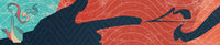 Destiny 2 Fired Up Emblem