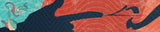 Destiny 2 Fired Up Emblem