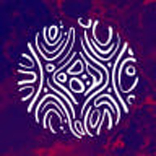 Destiny 2 Fluid Resonance Emblem