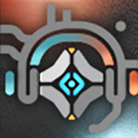 destiny 2 gear Destiny 2 - Gear Head Emblem