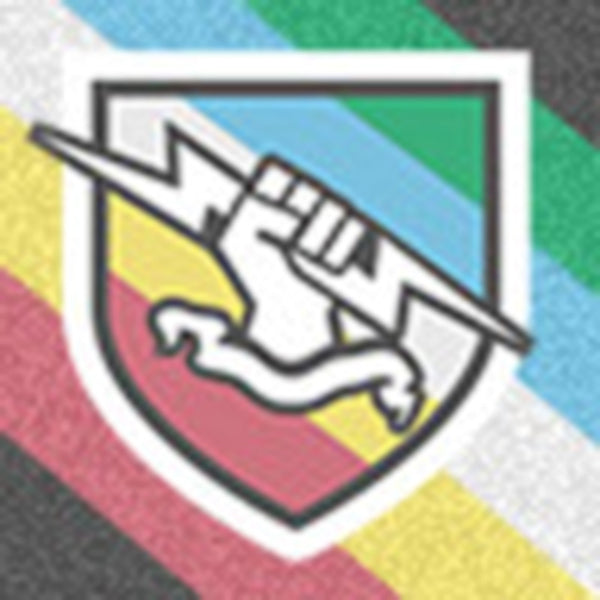 Destiny 2 Hope Hues Emblem