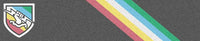 Destiny 2 Hope Hues Emblem
