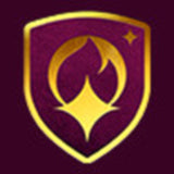 Destiny 2 Largesse Emblem