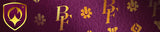 Destiny 2 Largesse Emblem