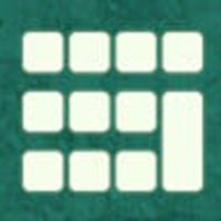 Destiny 2 Lockbox Emblem