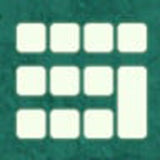 Destiny 2 Lockbox Emblem