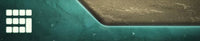 Destiny 2 Lockbox Emblem