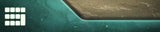 Destiny 2 Lockbox Emblem