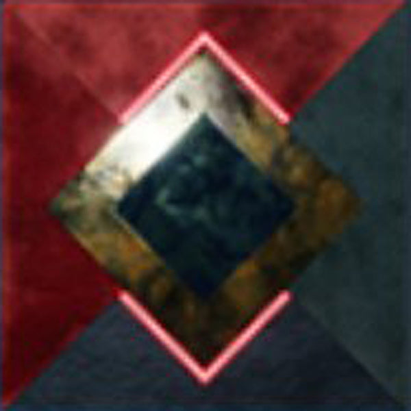 DESTINY 2 LUBRAEAN LUXURY SHADER (Code Only) SAME DAY DELIVERY