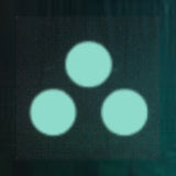 Destiny 2 Nature of Truth Emblem