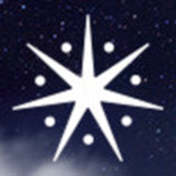 Destiny 2 Scientia Illuminata Emblem