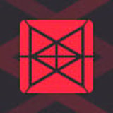 Destiny 2 Sign Of Connection Emblem