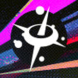 Destiny 2 Starsplash Emblem