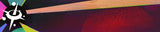 Destiny 2 Starsplash Emblem