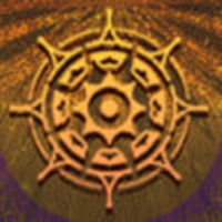 Destiny 2 Sunburst Emblem