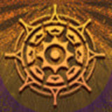 Destiny 2 Sunburst Emblem