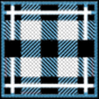 Destiny 2 Tartan Tribute Emblem