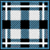 Destiny 2 Tartan Tribute Emblem