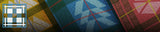 Destiny 2 Tartan Tribute Emblem