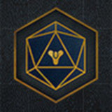 Destiny 2 Victory Condition Emblem