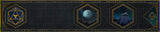 Destiny 2 Victory Condition Emblem