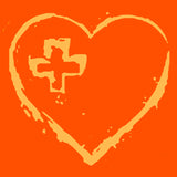 Destiny 2 A Guardians Heart Emblem