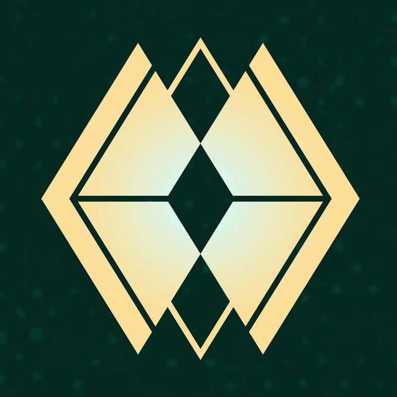 Destiny emblems. Destiny 2 эмблемы. Destiny эмблема. Destiny 2 лого.