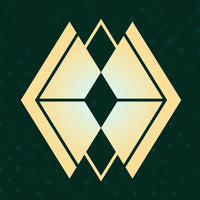 Destiny 2 Apeirohedron Emblem