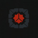 Destiny 2 Cybernetic Bloom Emblem