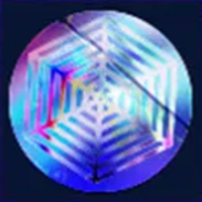 Destiny 2 - Eye of Midnight Emblem - Code Only – Destiny Emblems