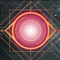 Destiny 2 Fully Operational Emblem