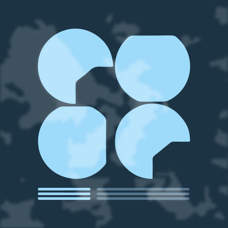 DESTINY 2 LOST IN IT EMBLEM (Code Only) SAME DAY DELIVERY! PlayS