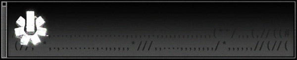Destiny 2 - Septenary Encryption Emblem - Code Only – Destiny Emblems