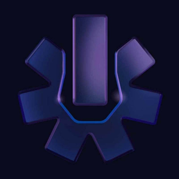 Destiny 2 - Sign of Celebration Emblem - Code Only – Destiny Emblems