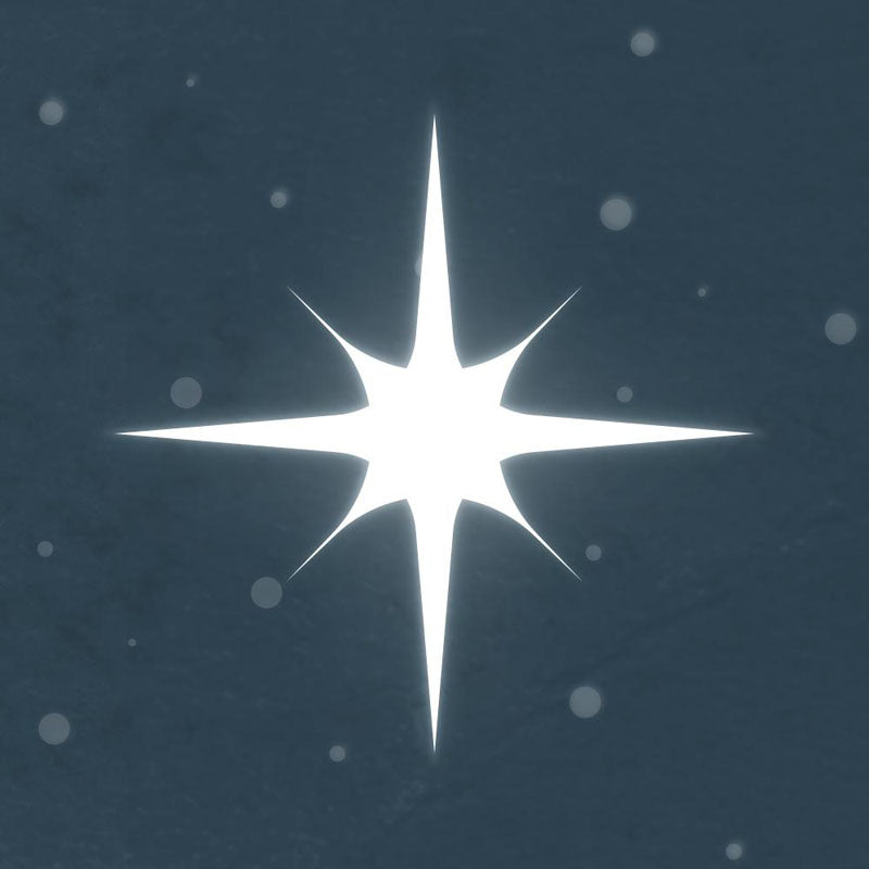 DESTINY 2 STAR LIGHT STAR BRIGHT EMBLEM (Code Only) SAME DAY DELIV