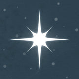 Destiny 2 Star Light Star Bright Emblem