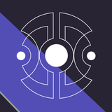 Destiny 2 Ultraworld Emblem